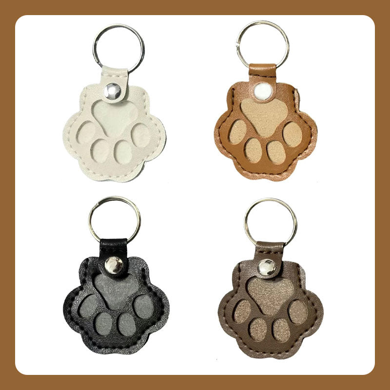 🐾 Always With You — A Keepsake Made from Love
