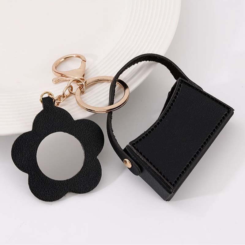 ๐โจ Mini Bag Keychain