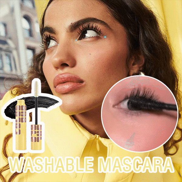 š„49% OFFš„Volume and Length Formula for Bold, Separated Lashes