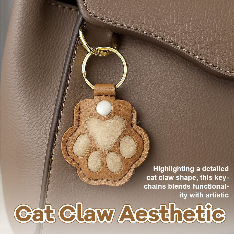 🐾 Always With You — A Keepsake Made from Love