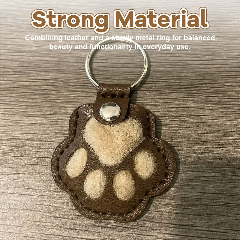 🐾 Always With You — A Keepsake Made from Love