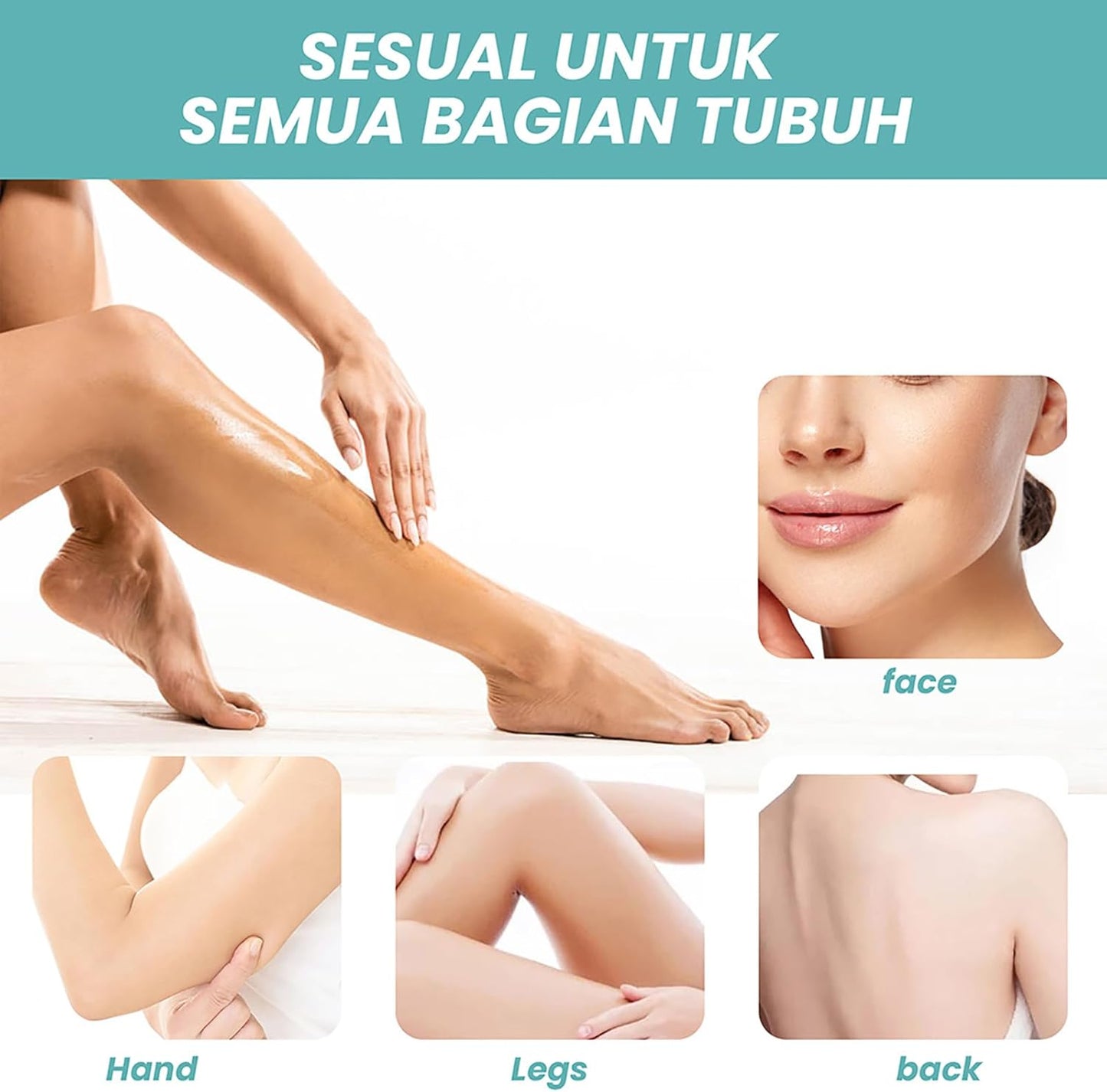 ✨ Skin So Soft Original Bath Oil – Smoothes & Softens Dry Skin 💖