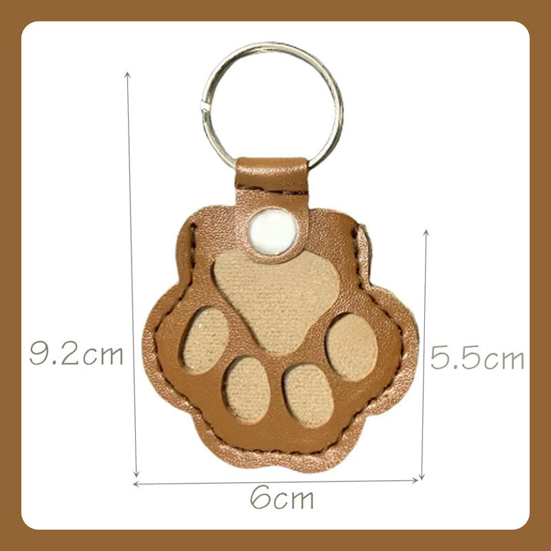 🐾 Always With You — A Keepsake Made from Love