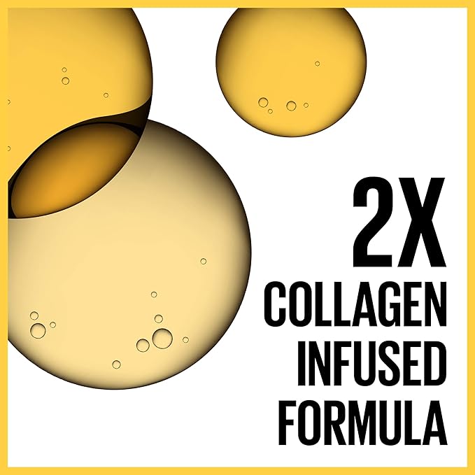 š„49% OFFš„Volume and Length Formula for Bold, Separated Lashes