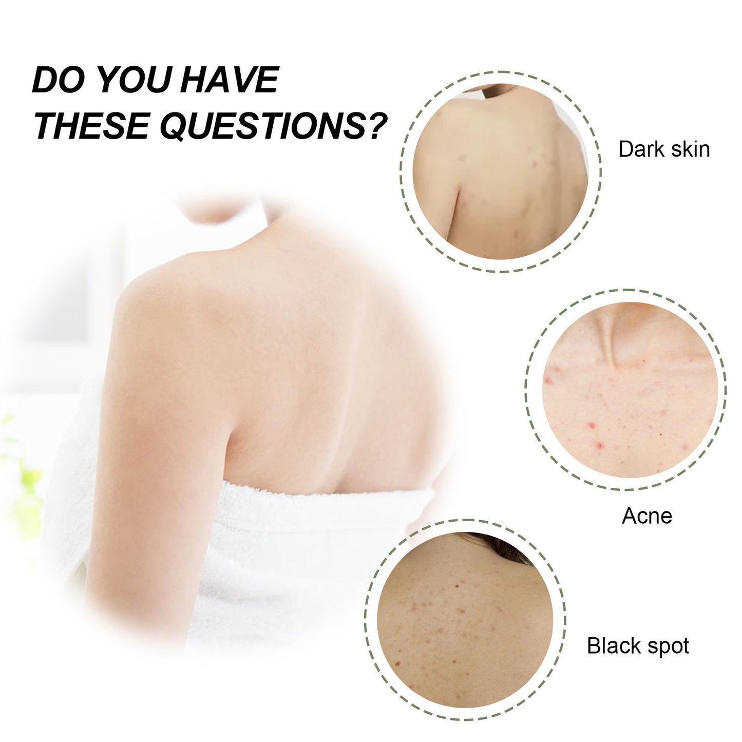 ✨ Skin So Soft Original Bath Oil – Smoothes & Softens Dry Skin 💖