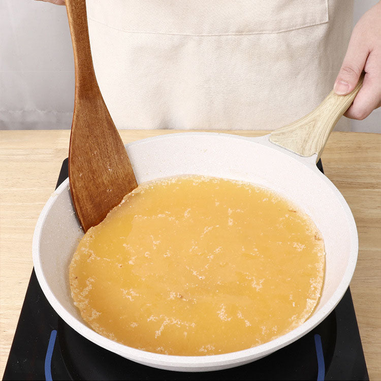 🔥 Hot Seller! Grease Grabber Oil Solidifier – Easy Clean-Up!