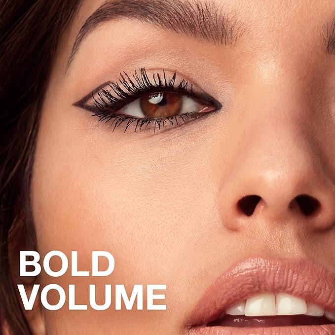 š„49% OFFš„Volume and Length Formula for Bold, Separated Lashes