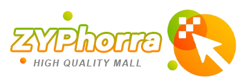 Zyphorra